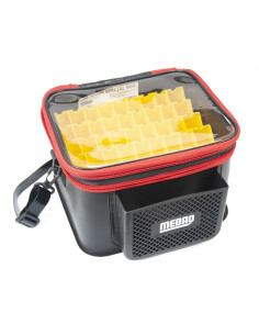 Bolsa Mebao EVA Egi MB-X0509 (45 divisões)